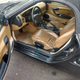 Image for article titled At $3,500, Is This 1999 Porsche Boxster A Hot Deal Or A Potential Heartbreaker?